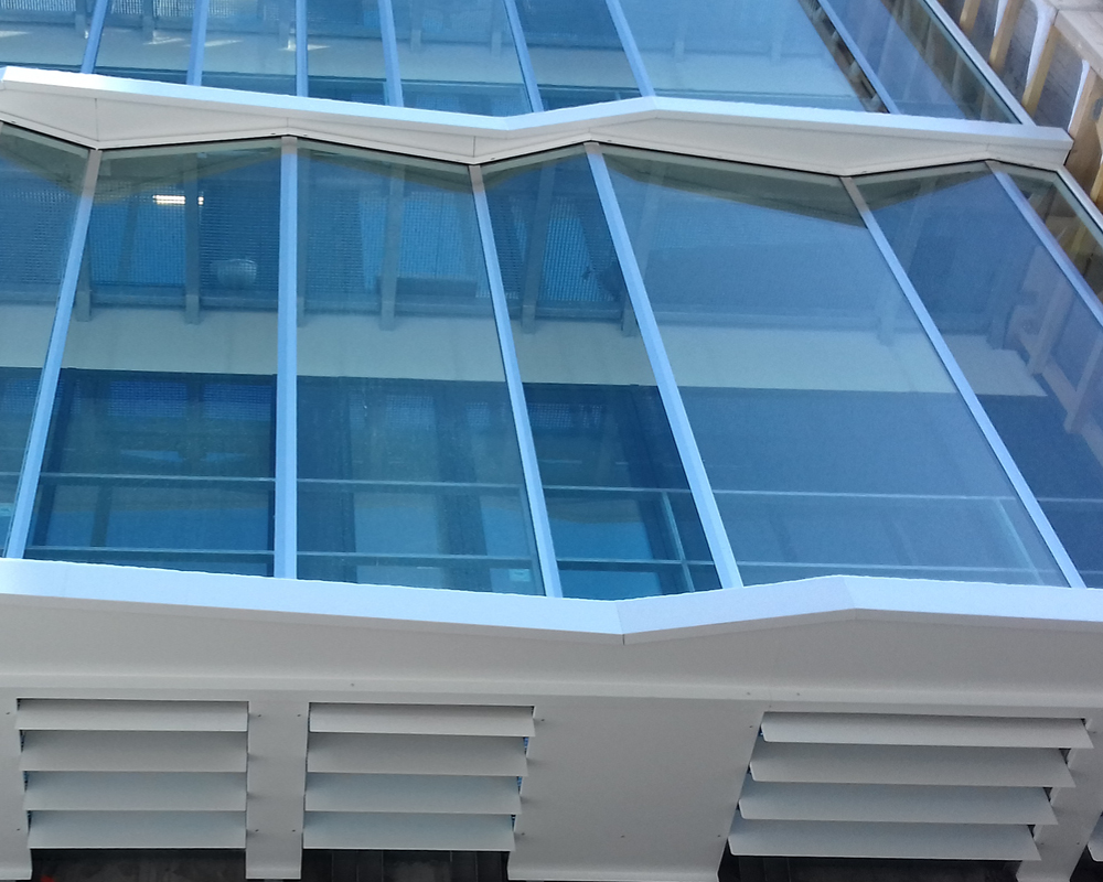 brise_soleil_orientable_horizontal_cnfpt2