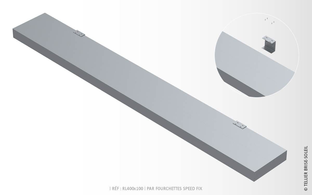 brise_soleil_speed fix_rl_400x100