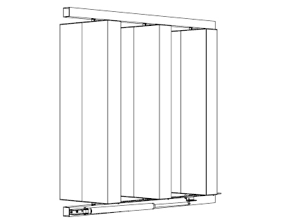 tellier_brise-soleil-orientable_rl400x100_schema-2