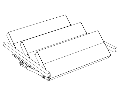 tellier_brise-soleil-orientable_rl400x100_schema-3