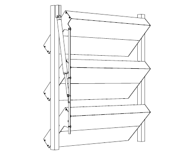 tellier_brise-soleil-orientable_rl400x100_schema